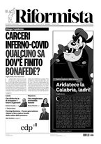 giornale/BVE0842380/2020/n. 233 del 18 novembre